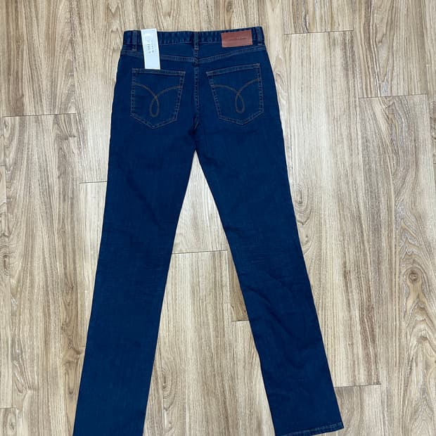 (새상품) 캘빈클라인 청바지 28