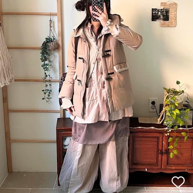 입질연 판매) 코코모리 미소녀 갸루 세트 판매 급전