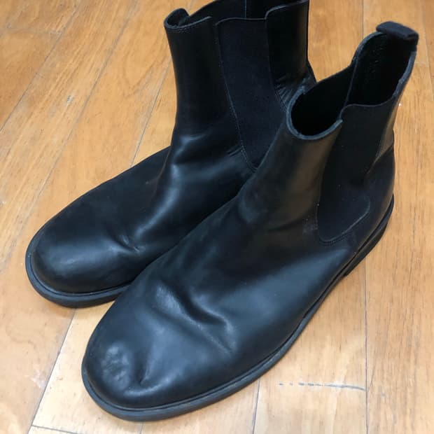 조셉트 첼시부트 Jhon 270