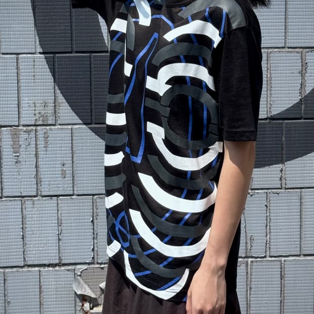 Junya Watanabe