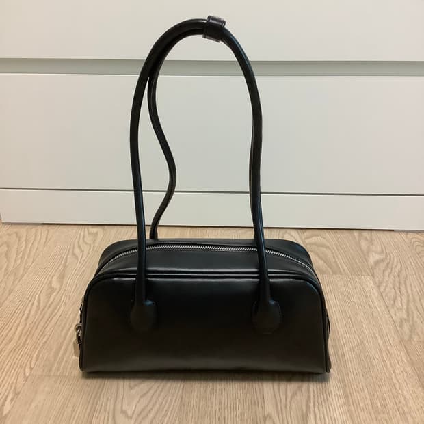 레하 하퍼 숄더백 스몰