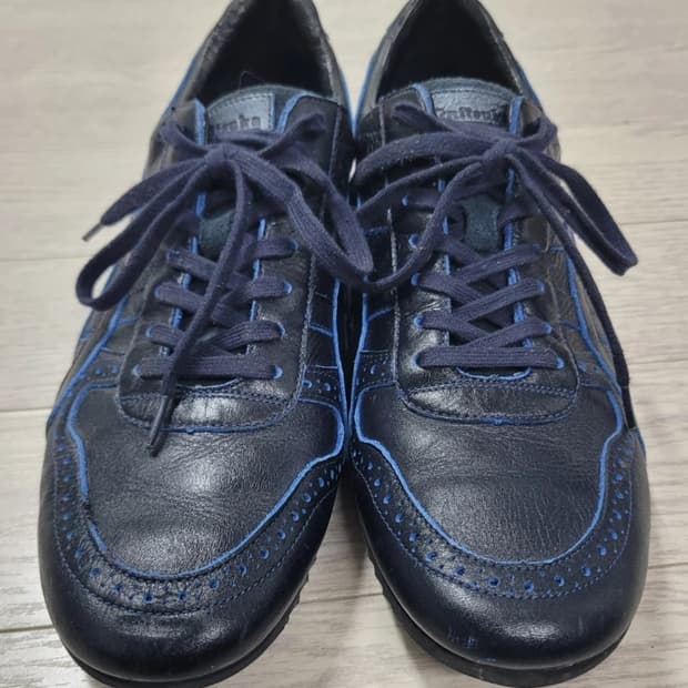 오니츠카타이거 THL503 일본모델 270