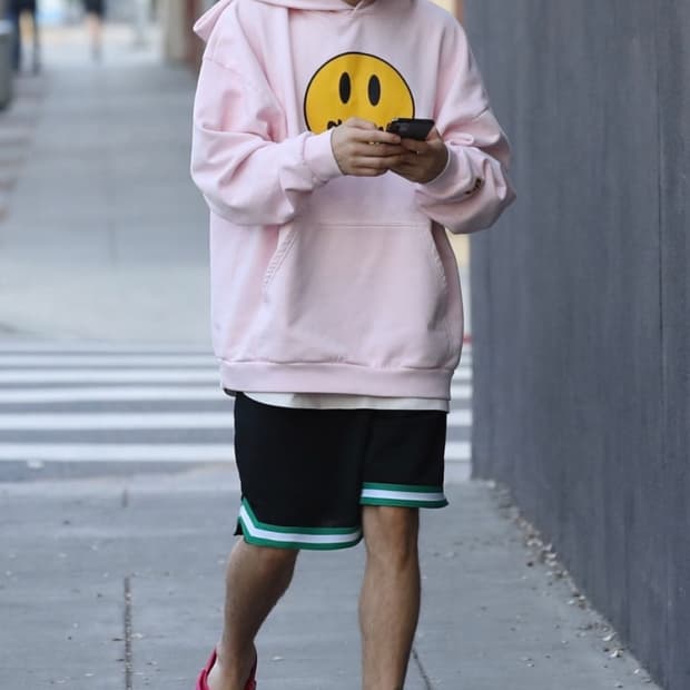 급처 크록스 포스트말론 콜라보 270 판매