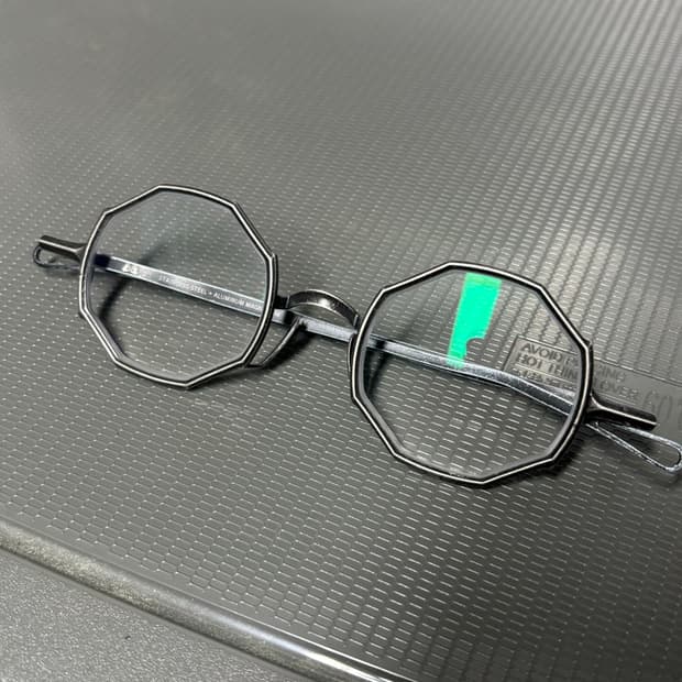 리가드즈 옥타곤