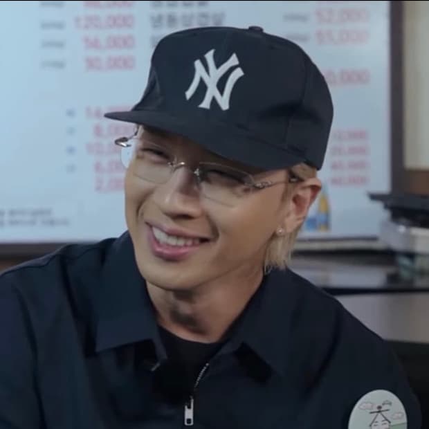 90s 빈티지 뉴욕 양키스 logo7 스냅백