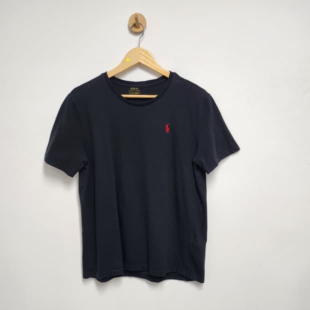 [XL] 폴로 랄프로렌 반팔티