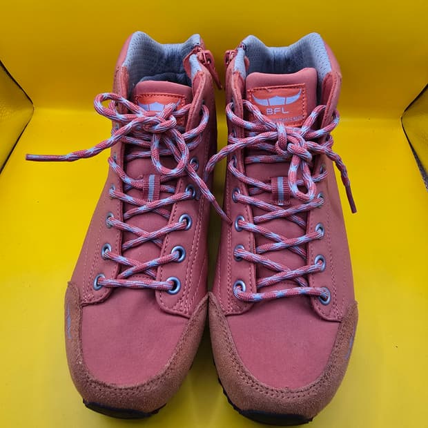 버팔로 등산화/워킹화 240