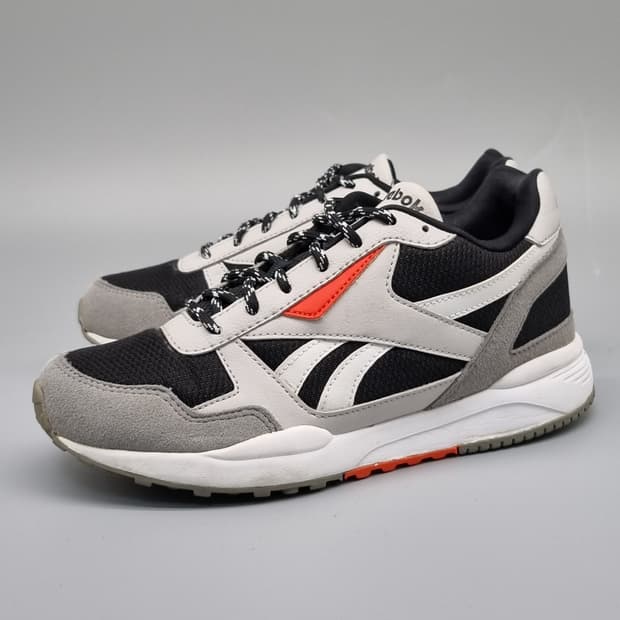 리복 로얄 브릿지2.0 여성운동화230 