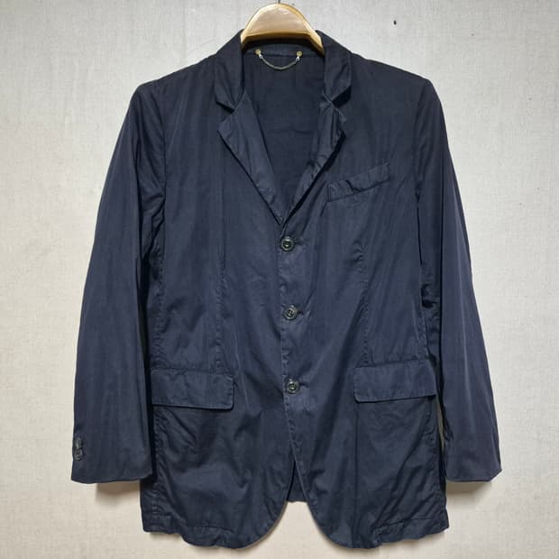 C.P COMPANY 씨피컴퍼니 50(우리95~100)