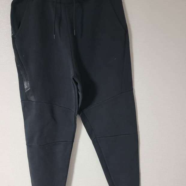 Xxl) 나이키 테크팩 