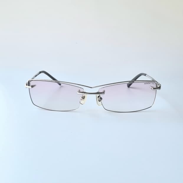 데드스탁 KENZIA 무테 틴트 선글라스 175