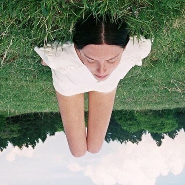 타임 특가 🕖 23-02