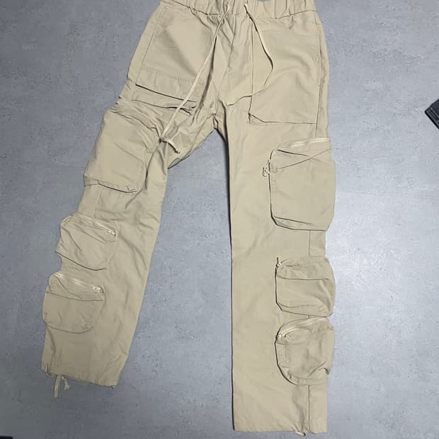 후이즈자코브 XL