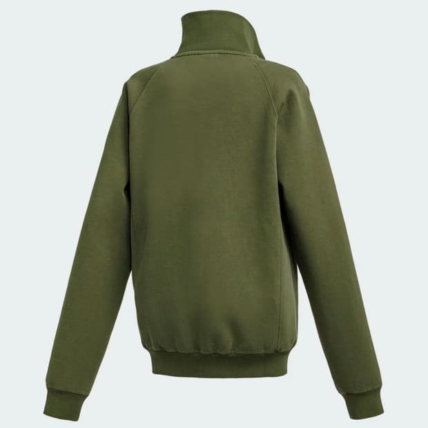 떠그클럽 x 아디다스 콜라보 트랙탑