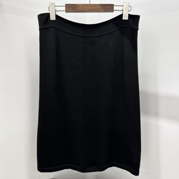 SALVATORE FERRAGAMO (30)