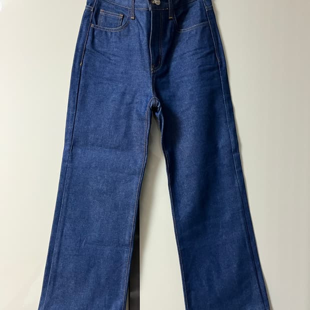 러브디자인컴퍼니 아뜰리에에디션 데님