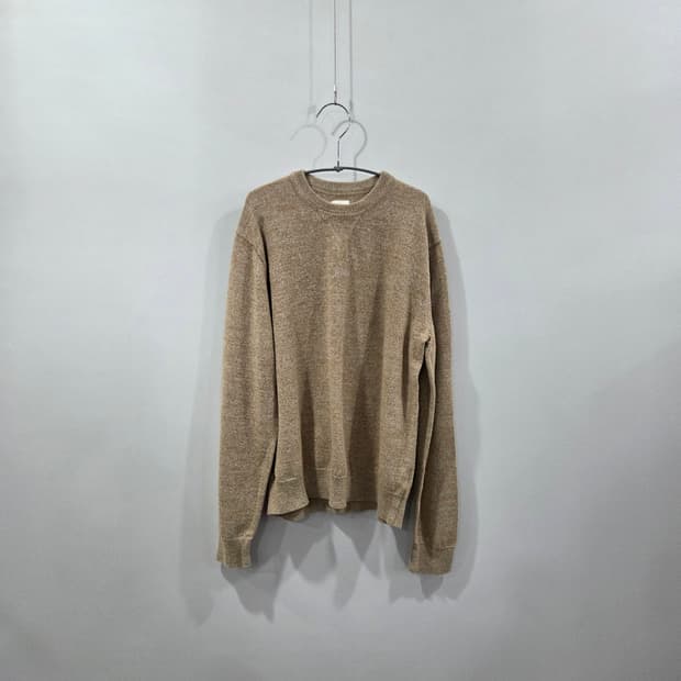 갭 키즈 니트 XXL