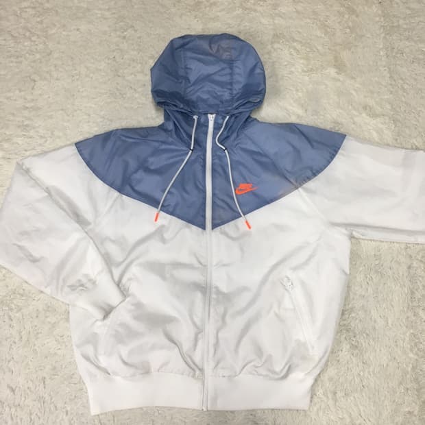 나이키 윈드러너 DD16