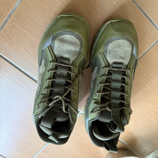 (44) 로아 락파 판매합니자