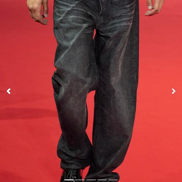 김지효님 개인결제창 1