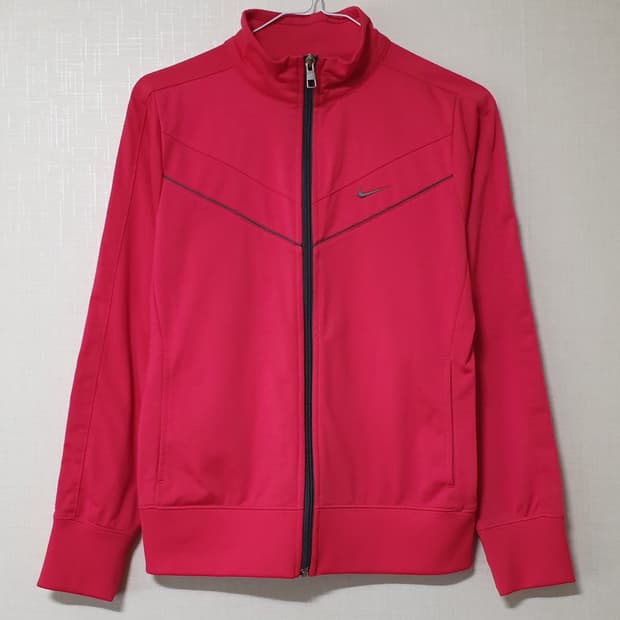 나이키 집업 자켓 L사이즈 