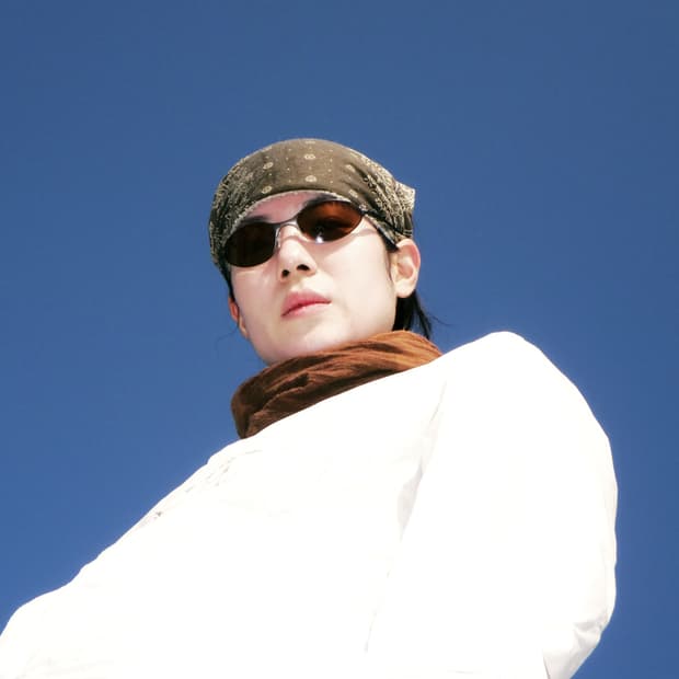 오클리 c-wire c 와이어