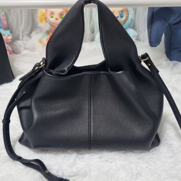 정품) 폴렌느 누메로 네프 2way 백 