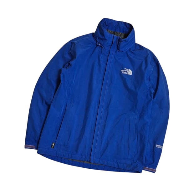 노스페이스 고어텍스 바람막이