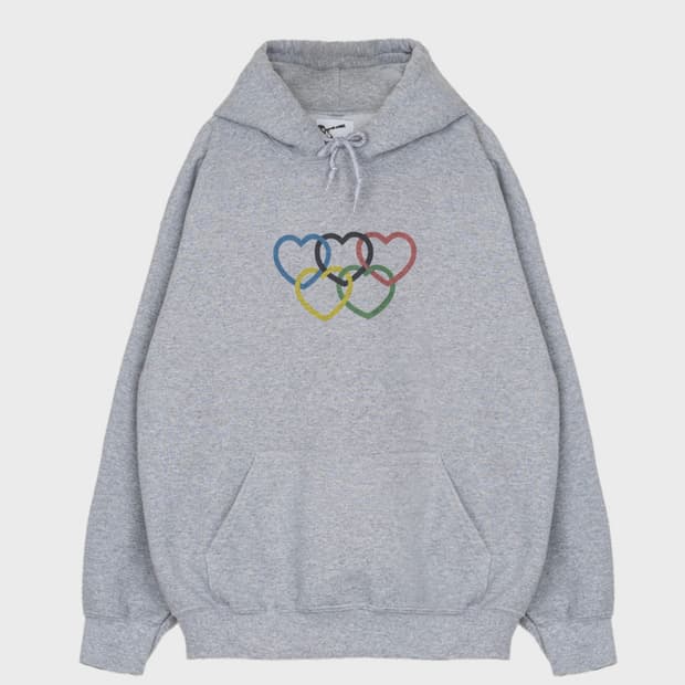 Found.explorer 후드