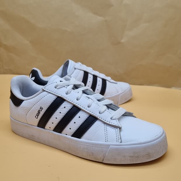 아디다스 캠퍼스 여성스니커즈240.