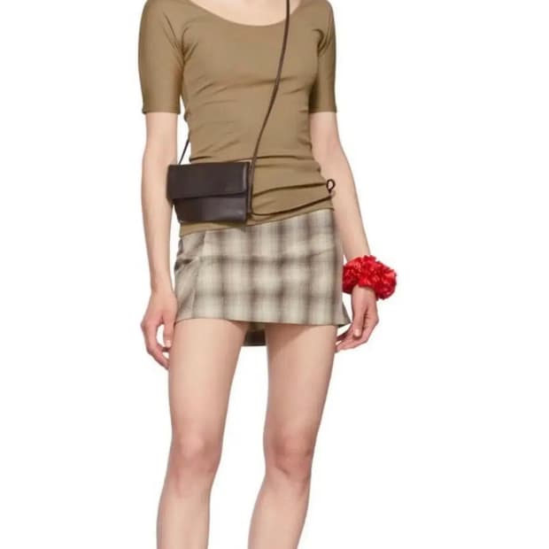 마리암 발레리나 슈즈