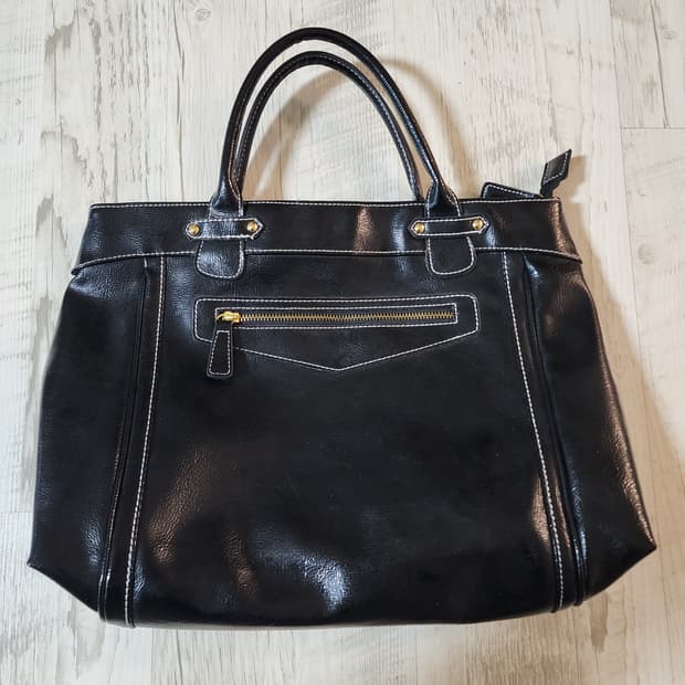 여성 토트백 가방 팝니다. 여자 핸드백