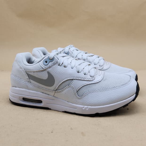 나이키 에어맥스1 울트라  여성운동화235