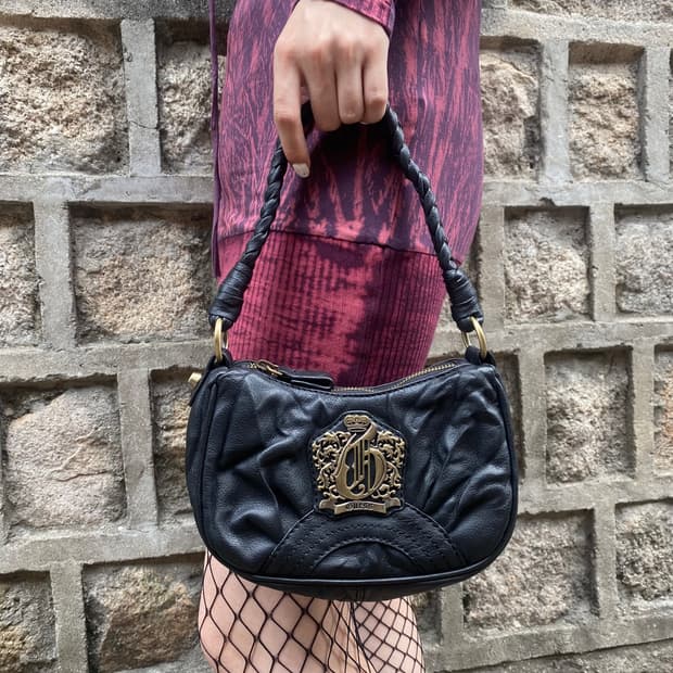 'GUESS' Shoulder bag