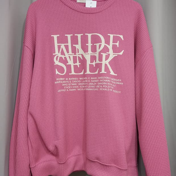 magenta studio 맨투맨