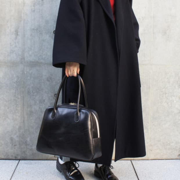 Tideway 타이드웨이 보스턴 