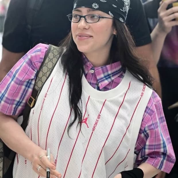 오클리 안경 RX 05 Wire 브라운 48-19