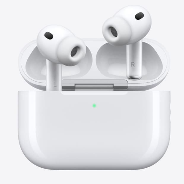 에어팟 프로3 미개봉