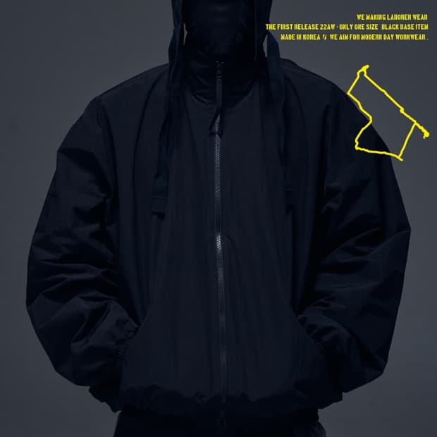 왑웍스 개인결제