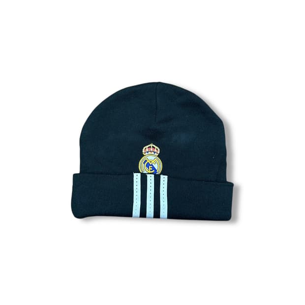 아디다스 레알마드리드 비니