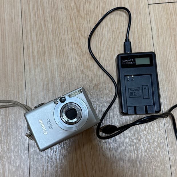 캐논 익서스 60 (ixy 75) 판매