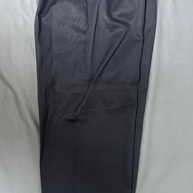 캐피탈 웨스트포인트 네이비 2사이즈