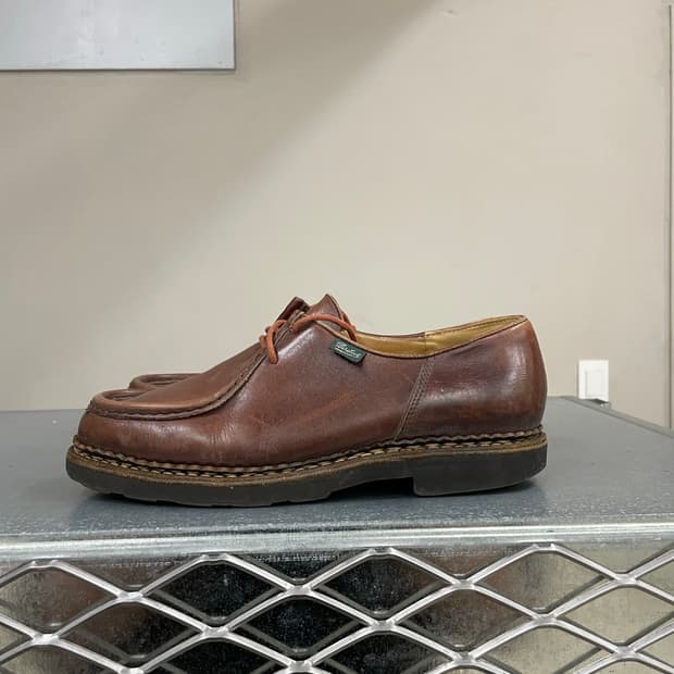 파라부트 미카엘 EU41.5 (gr-4022)