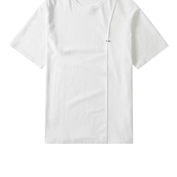EP.7 04 T-SHIRT