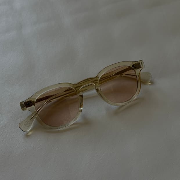 타르트옵티컬 아넬 새상품