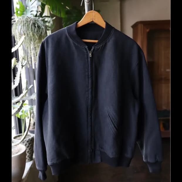 카뎃 분할 1 개인결제창