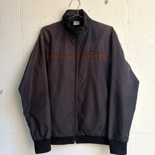 NIKE jacket
