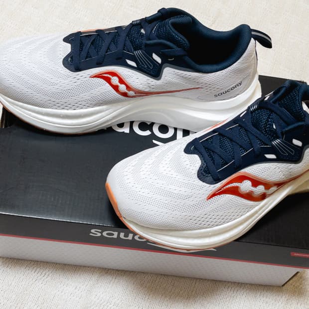 써코니 템퍼스 2 270 사이즈