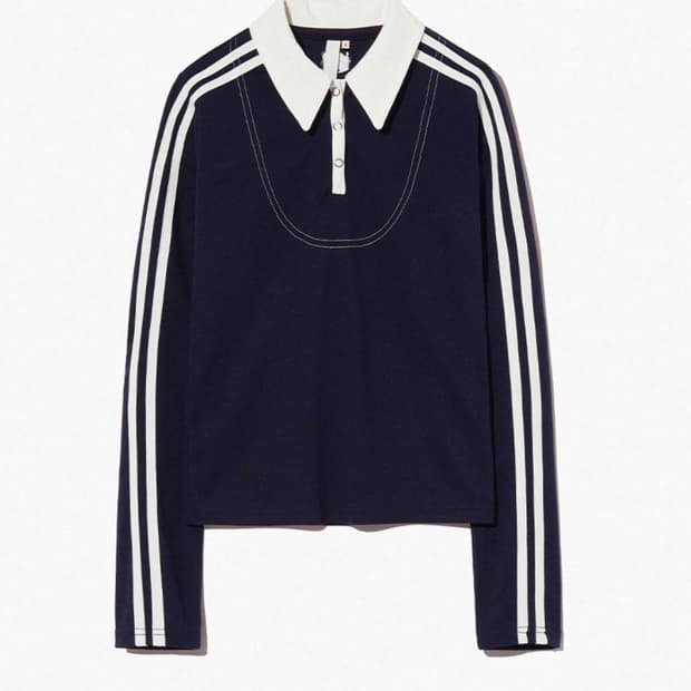 kijun 기준 풋볼 폴로티