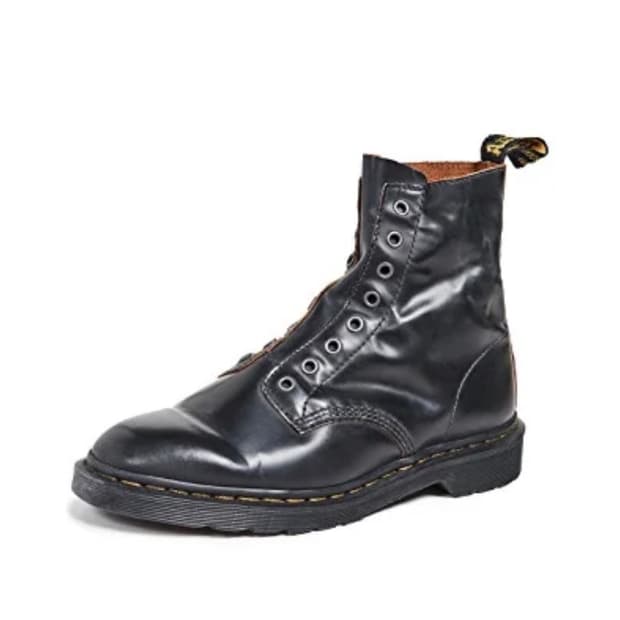 닥터마틴 1460 ll